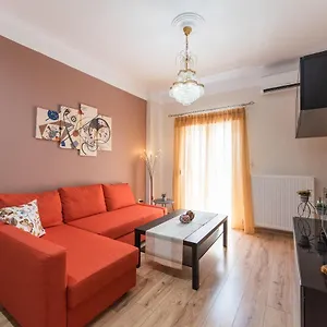 https://apt-apricot-by-halu-cozy-apt-next-to-agia-sophia.hotelschalkidiki.net