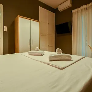 https://apt-center-superior.hotelschalkidiki.net