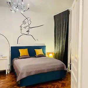 https://4-seasons-apartment.vienna-besthotels.com