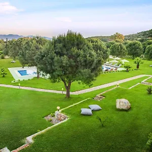 Casa Elia Datca , Muğla Türkiye