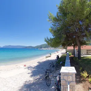 https://endless-blue-house.kefaloniahotels.net